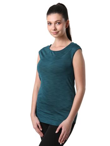 LOAP Tricou de damă Maika Regular Fit TLW2202-P41XP XL