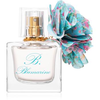 Blumarine B. Blumarine Eau de Parfum pentru femei 30 ml