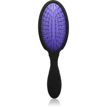 Wet Brush Thin hair pro detangler perie pentru par fin 1 buc