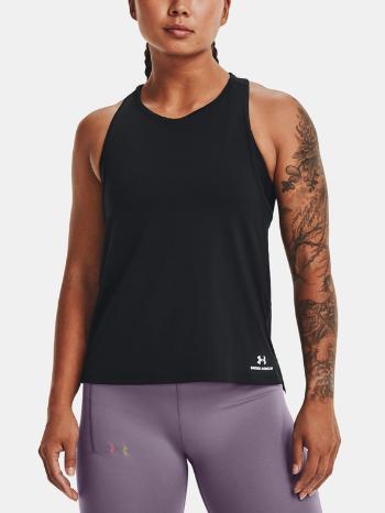 Under Armour Rush Energy Maieu Negru