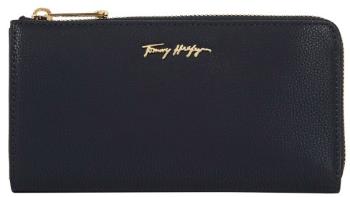 Tommy Hilfiger Portofel pentru femeiAW0AW12083C7H