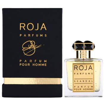 Roja Parfums Scandal parfum pentru bărbați 50 ml