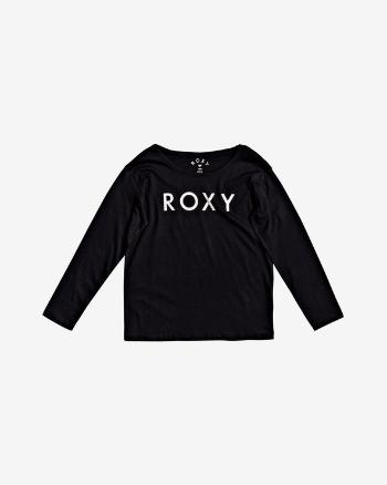 Roxy Tricou pentru copii Negru