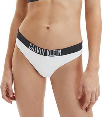 Calvin Klein Chiloți de baie pentru femeiBikini KW0KW01859-YCD M