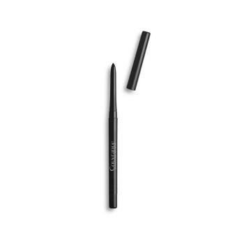 Avène Creion de ochi Couvrance (Eye Pencil) 7 ml Black