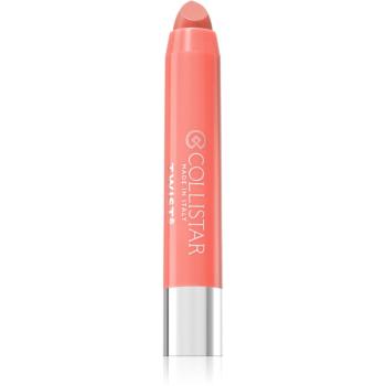 Collistar Twist® Ultra-Shiny Gloss lip gloss culoare Peach 1 buc
