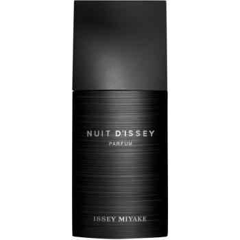 Issey Miyake   Nuit d'Issey parfum pentru bărbați 125 ml