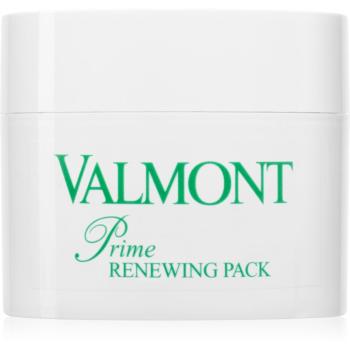 Valmont Prime Renewing Pack masca crema nutritiva antirid 200 ml