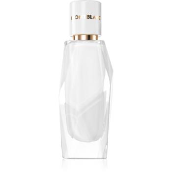 Montblanc Signature Eau de Parfum pentru femei 30 ml