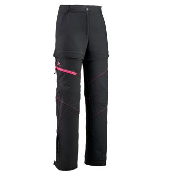 Pantalon Modulabil MH500 copii