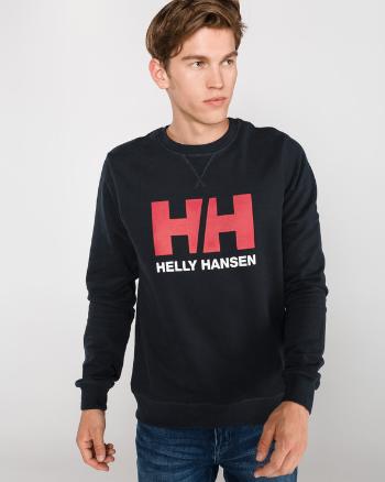 Helly Hansen Hanorac Albastru