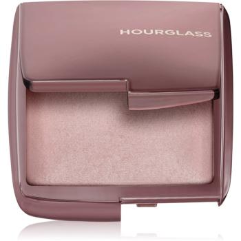 Hourglass Ambient Lighting Powder bronzer și pudră pentru contur culoare Mood Light 10 g