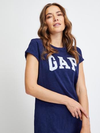 GAP Rochie Albastru