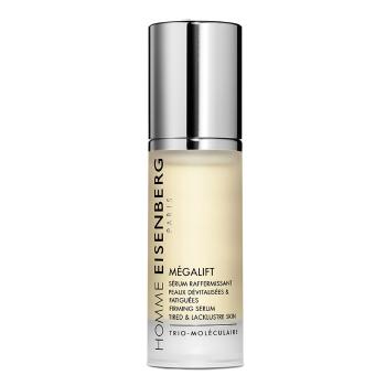 Eisenberg Ser fortifiant pentru ten Megalift (Firming Serum) 30 ml