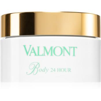 Valmont Body 24 Hour crema de corp hidratanta 200 ml