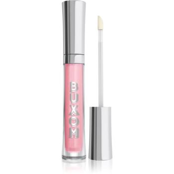 Buxom FULL-ON™ PLUMPING LIP POLISH GLOSS luciu de buze pentru volum culoare Kristen 4,45 ml