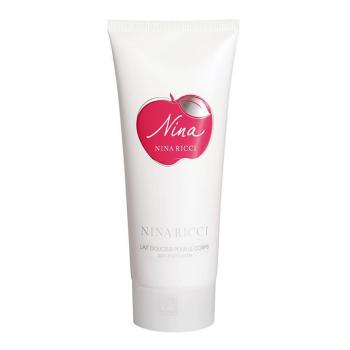 Nina Ricci Nina - loțiune de corp 200 ml