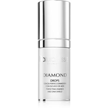 Natura Bissé Diamond Age-Defying Diamond Extreme esenta faciala cu efect de hidratare 25 ml