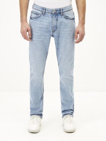 Celio Tobleach C15 Jeans Albastru