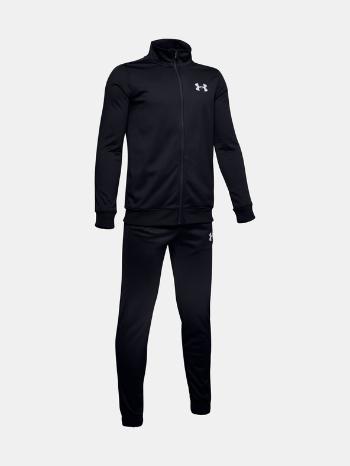 Under Armour Trening pentru copii Negru