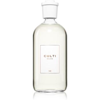 Culti White Label Thé difuzor de aroma 1000 ml