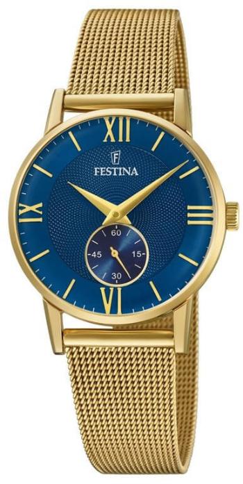 Festina Retro 20573/3