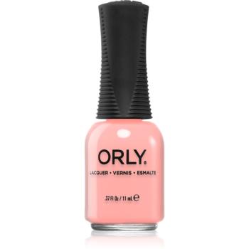 Orly Lacquer lac de unghii culoare Cool In California 11 ml