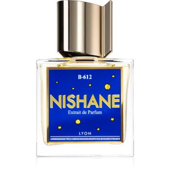 Nishane B-612 extract de parfum unisex 50 ml