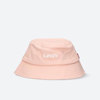 Levi's® Bucket Hat 38144-0024