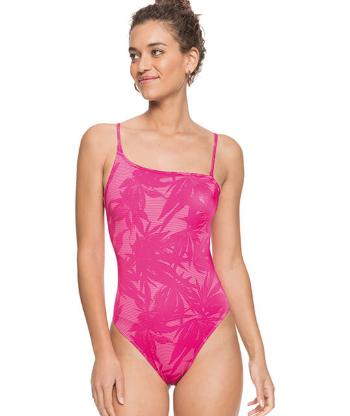 Roxy Costum de baie pentru femei dintr-o singură piesă Pop Surf Fashion One Piece ERJX103311-XWMM S