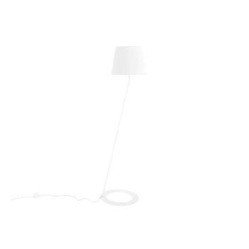 Lampadar alb Shade - CustomForm