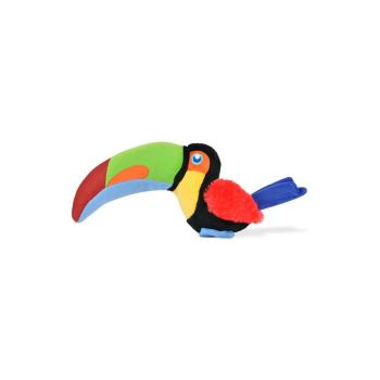 Jucărie pentru câine Toucan – P.L.A.Y.