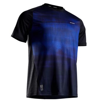 Tricou Tenis TTS 500 DRY