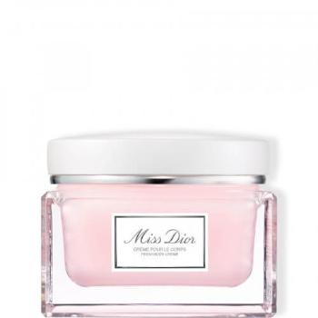 Dior Miss Dior Eau Fraiche - cremă de corp 200 ml 150 ml