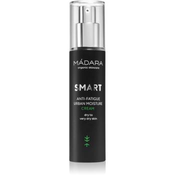 Mádara SMART Anti-Fatigue crema de zi anti-aging 50 ml