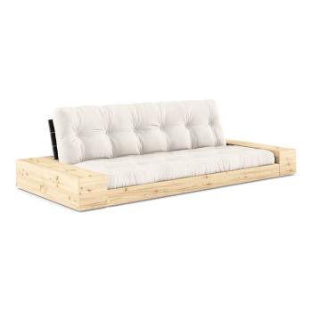 Canapea extensibilă 244 cm Base – Karup Design