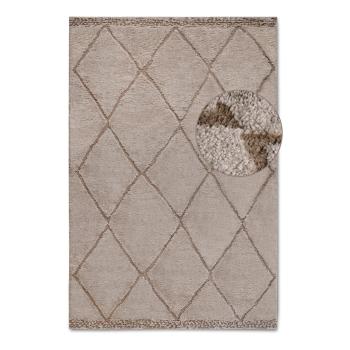 Covor bej 120x170 cm Perrotin Beige – Elle Decoration