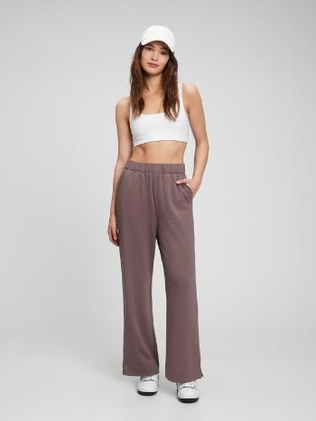 GAP Pantaloni Maro