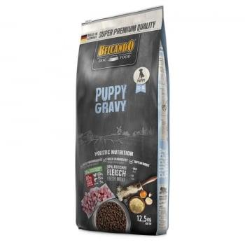 Belcando Puppy Gravy, 12.5 kg