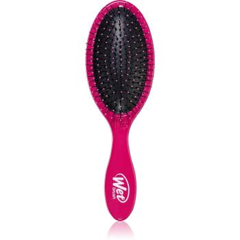 Wet Brush Original perie de par Pink