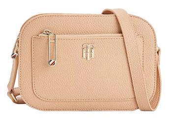 Tommy Hilfiger Geantă crossbody pentru femei 54ABR