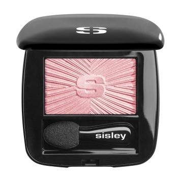 Sisley Farduri de pleoape Les Phyto-Ombres 1,5 g 31 Metallic Pink