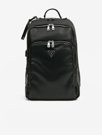 Guess Certosa Rucsac Negru