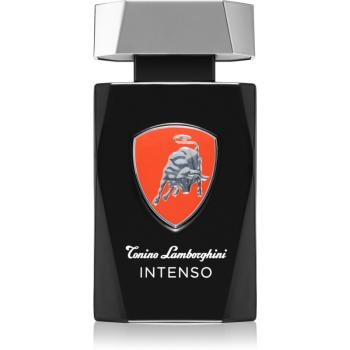 Tonino Lamborghini Intenso Eau de Toilette pentru bărbați 125 ml