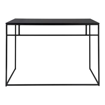 Birou 100x45 cm Vita - House Nordic