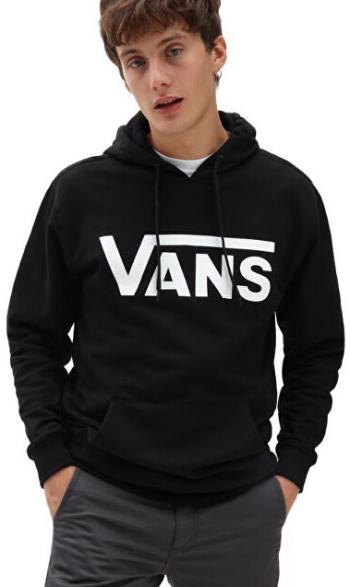 VANS Hanorac pentru bărbați VN0A456BY281 XXL