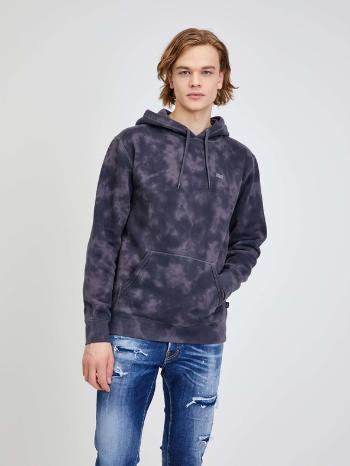 Vans ComfyCush Wash Hanorac Gri