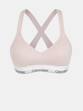 Calvin Klein Underwear	 Sutien Roz