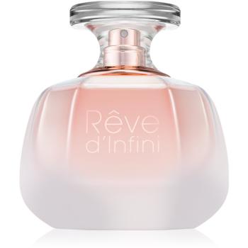 Lalique Rêve d'Infini Eau de Parfum pentru femei 100 ml