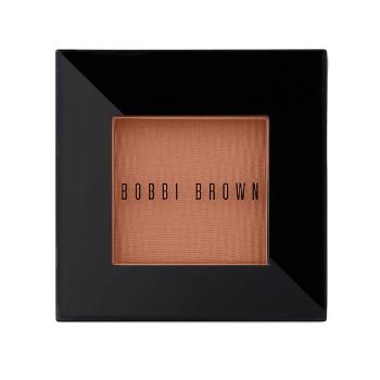 Bobbi Brown Fard de pudră (Blush Matte) 3,5 g Vintage